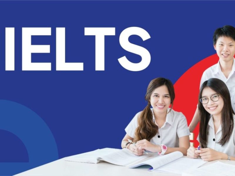 Những yếu tố quyết định học phí một khóa IELTS 0-6.5